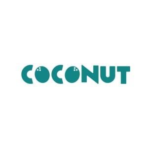 Coconut Coupons