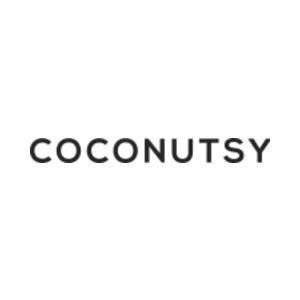 Coconutsy Coupons