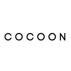 COCOON Club Coupons