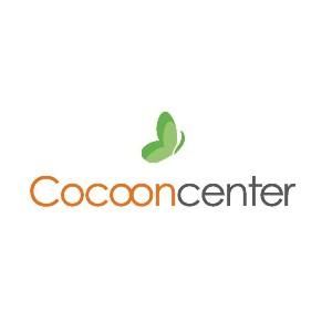 Cocooncenter Coupons