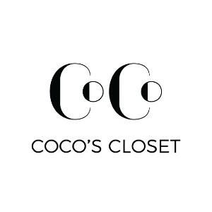 Coco's Closet Coupons