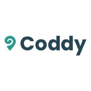 Coddy Games Coupons