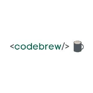 Code Brew Mugs Coupons