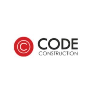 Code Construction Coupons