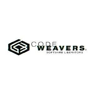 CodeWeavers Coupons