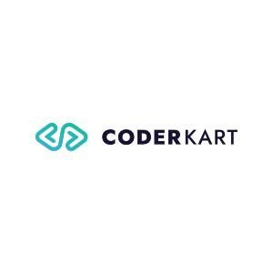 CoderKart Coupons
