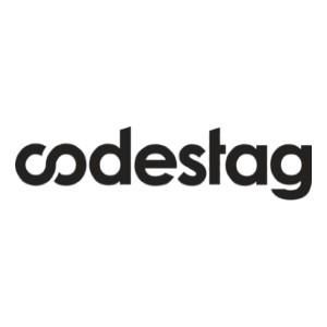 Codestag Coupons