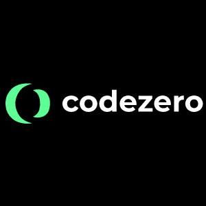 Codezero Coupons
