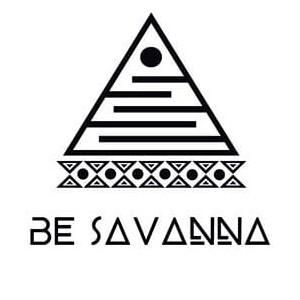 Be Savanna Coupons