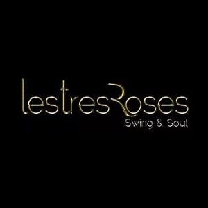 LesTresRoses Coupons