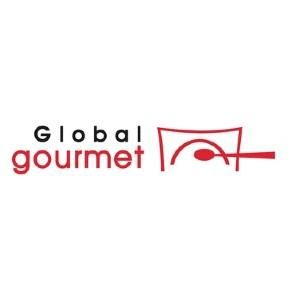 Global Gourmet Market Coupons