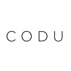 Codu Home Coupons