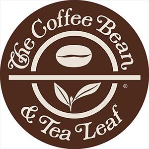 Coffee Bean & Tea Leaf Coupons