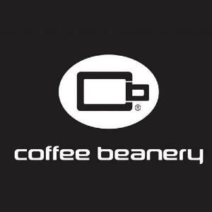 Coffee Beanery Coupons
