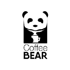 Coffee Bear Coupons