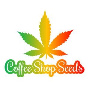 Coffee Shop Seeds Coupons