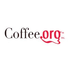 Coffee.org Coupons