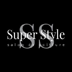 Coiffure Super Style Coupons