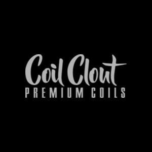 Coil Clout  Coupons