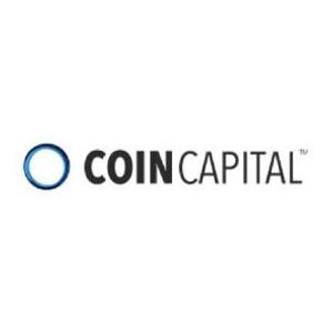 Coin Capital Coupons