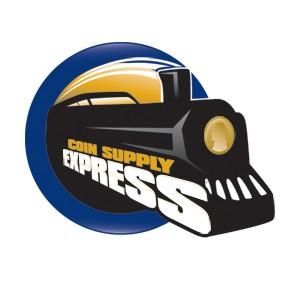 Coin Supply Express Coupons