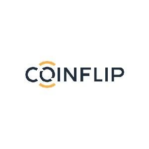 CoinFlip Coupons