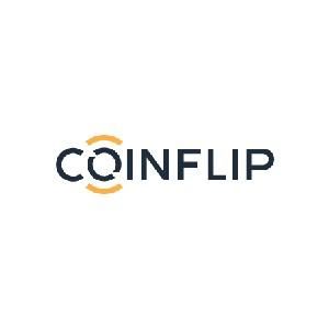 CoinFlip Coupons