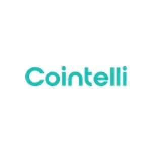 Cointelli Coupons