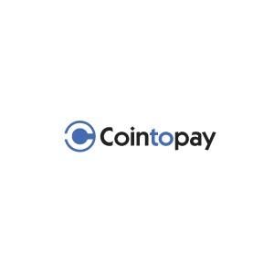 Cointopay Coupons