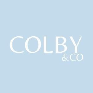 Colby & Co Coupons