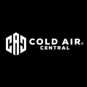 Cold Air Central Coupons