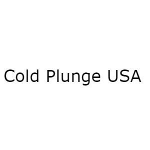 Cold Plunge USA Coupons