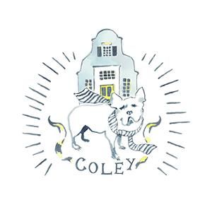 Coley Home Coupons