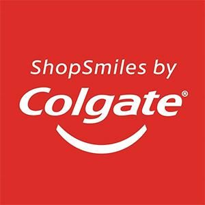 Colgate Coupons