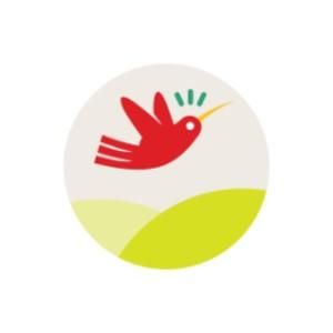 Colibri Group Coupons