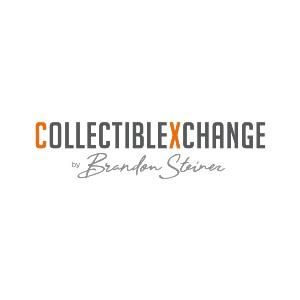 CollectibleXchange Coupons