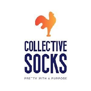 Collective Socks Coupons