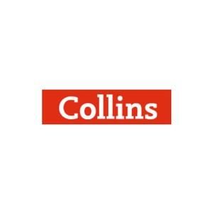 Collins Coupons