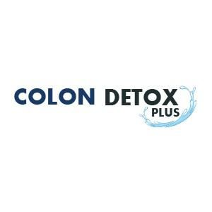 Colon Detox Plus Coupons