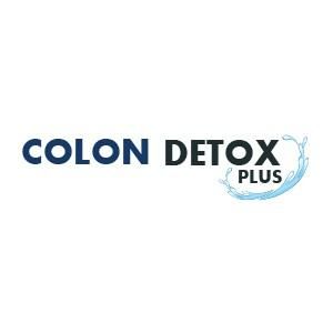 Colon Detox Plus Coupons