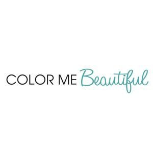 Color Me Beautiful Coupons