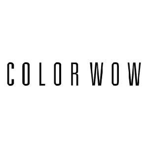 Color Wow Coupons