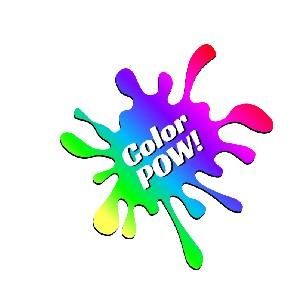 ColorPow  Coupons