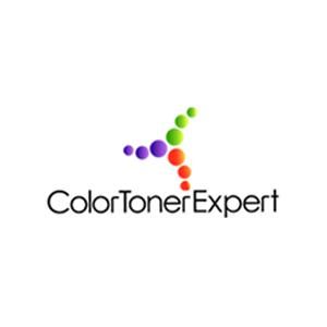 ColorTonerExpert Coupons