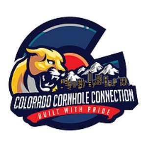 Colorado Cornhole Connection Coupons