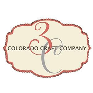 Colorado Craft Company Coupons