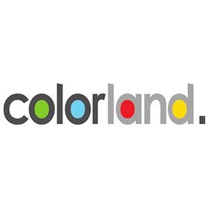 Colorland Coupons