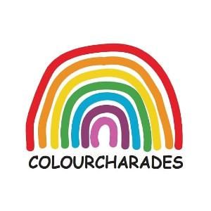 Colour Charades Coupons