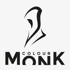 Colour Monk Coupons