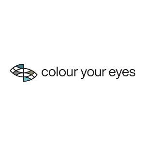 Colour Your Eyes Coupons